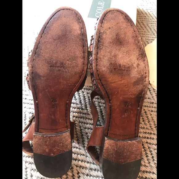 ❤️SOLD❤️ - Picture 3 of 5